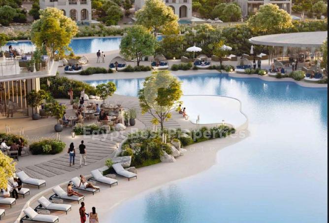 8410703 - Property Image 2