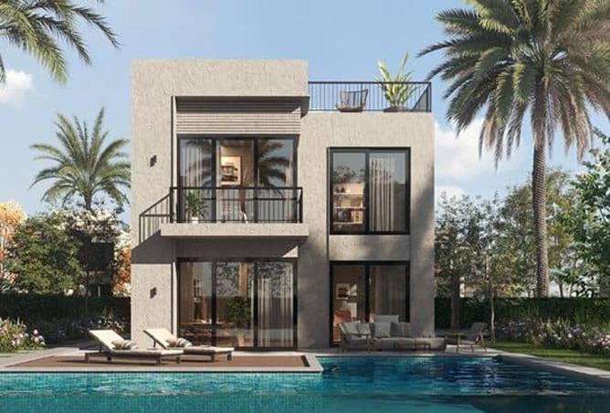 8405752 - صورة العقار 2