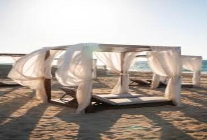 8515080 - صورة العقار 2