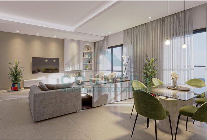 8505387 - Property Main Image