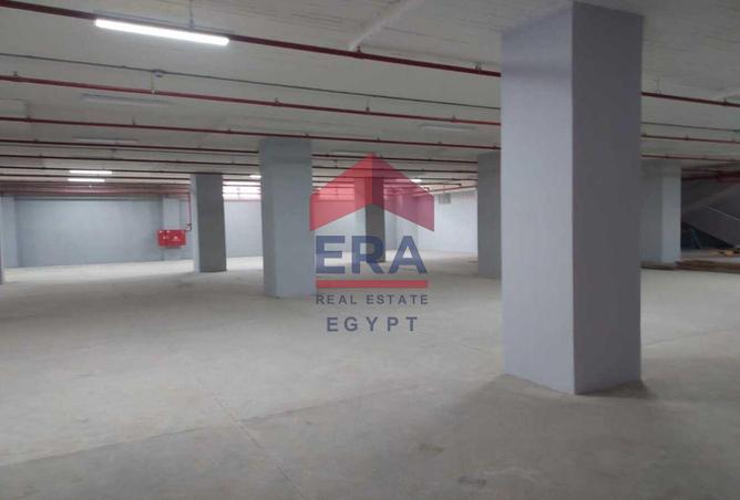 7991067 - Property Main Image