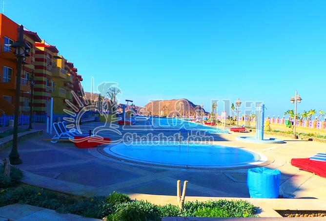 7917221 - Property Image 2