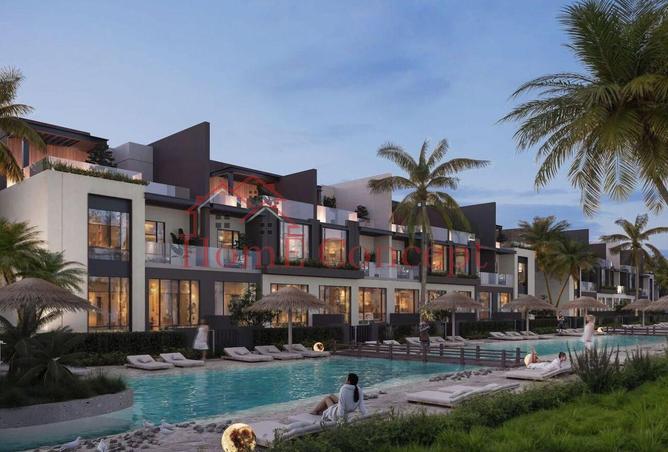 8230082 - صورة العقار 2