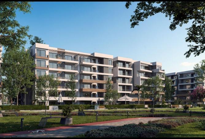 8154940 - Property Image 2