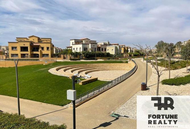 8492770 - صورة العقار 2