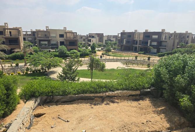 8068085 - Property Image 2