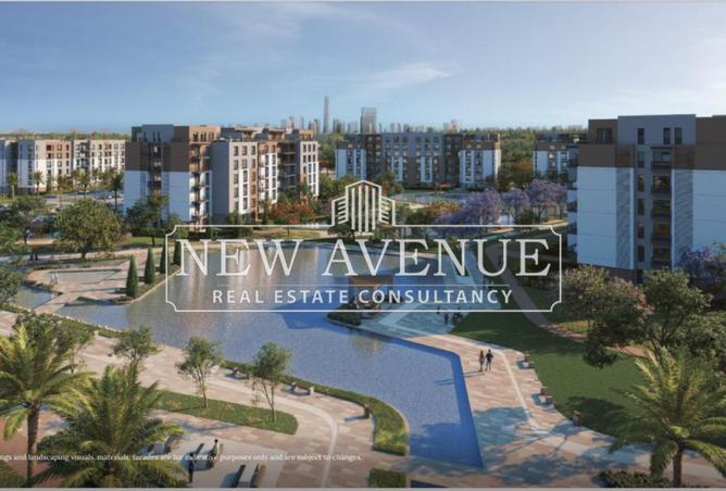 8302297 - صورة العقار 2