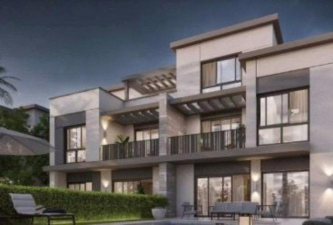 8470524 - صورة العقار 3