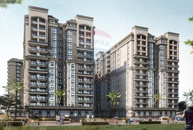 8475476 - Property Image 2