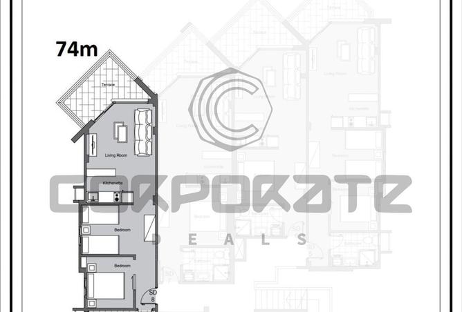 8082829 - Property Image 2