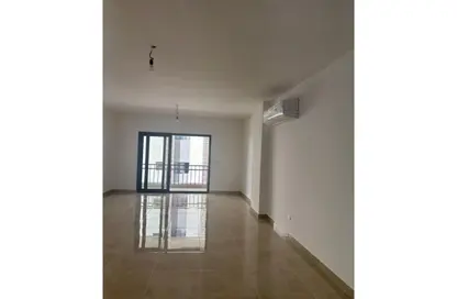 شقة - 3 غرف نوم - 3 حمامات للايجار في مون ريزيدنس - فيفث سكوير - التجمع الخامس - مدينة القاهرة الجديدة - القاهرة