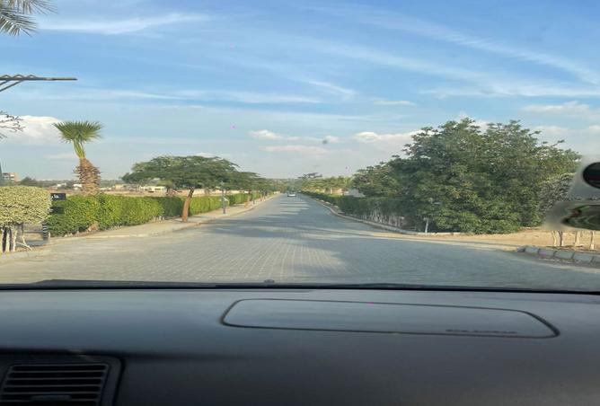 8517909 - صورة العقار 3