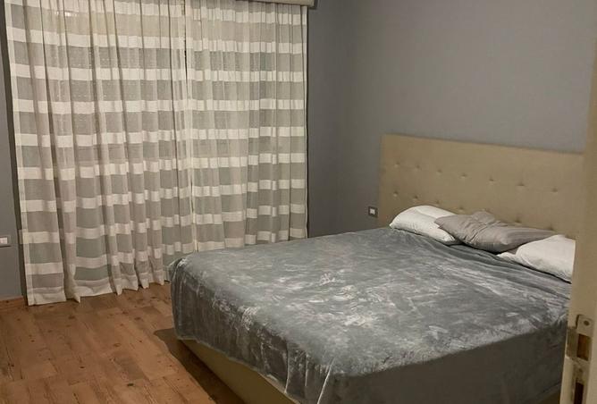 8273448 - صورة العقار 2