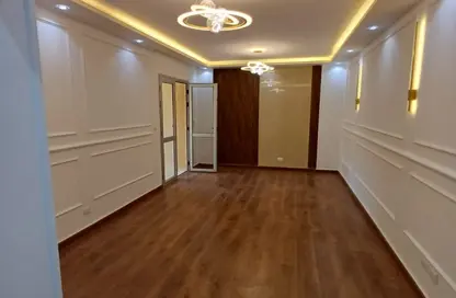 Hotel Apartment - 2 Bedrooms - 1 Bathroom for sale in Madinaty - Cairo