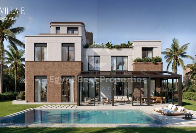 8172690 - صورة العقار 2