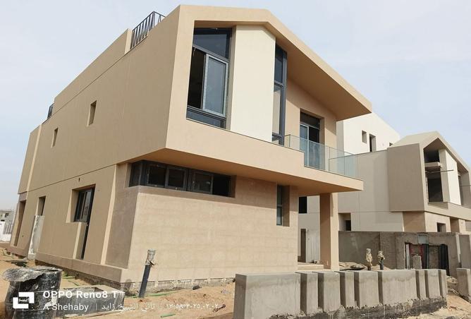 7987615 - الصورة الرئيسية للعقار