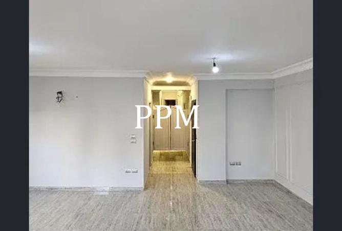 8353586 - الصورة الرئيسية للعقار