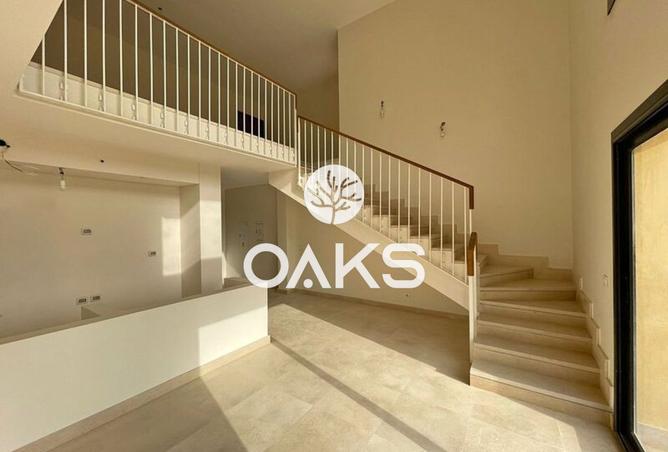 8139732 - Property Image 3