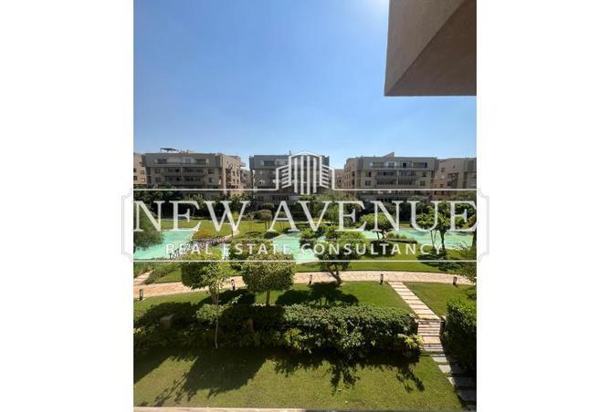 8354486 - صورة العقار 2