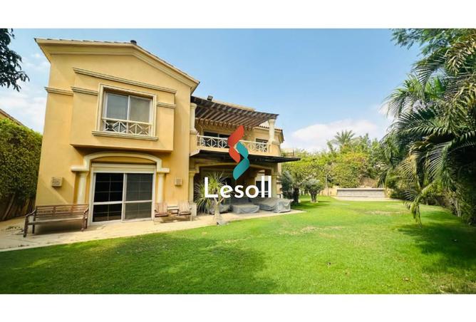 8059525 - Property Main Image