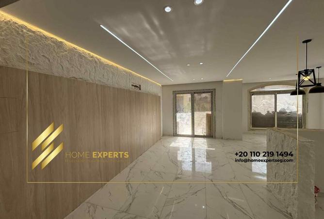 8176282 - الصورة الرئيسية للعقار