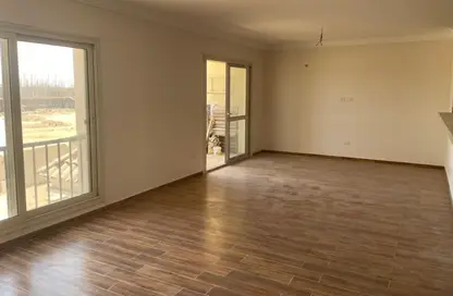 Apartment - 3 Bedrooms - 3 Bathrooms for rent in Sarai - Mostakbal City Compounds - Mostakbal City - Future City - Cairo