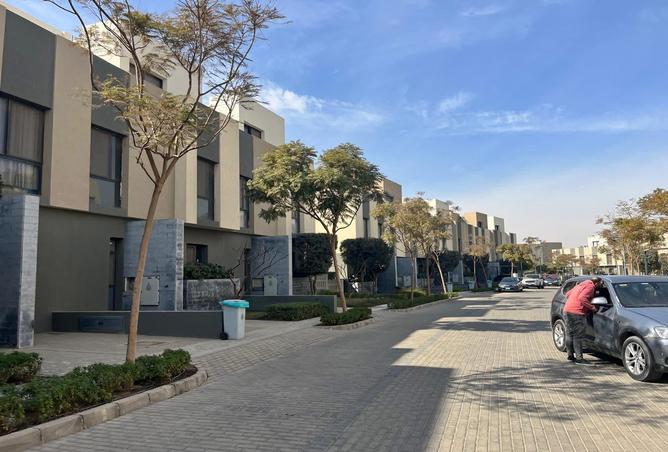 7984765 - صورة العقار 2