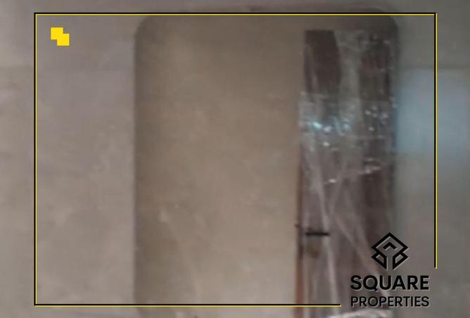 7901853 - صورة العقار 3