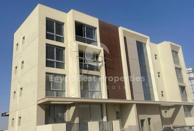 8542936 - صورة العقار 2