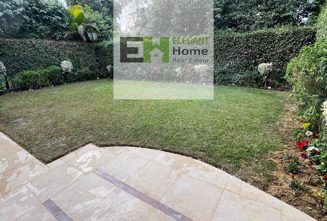 8479981 - Property Image 3