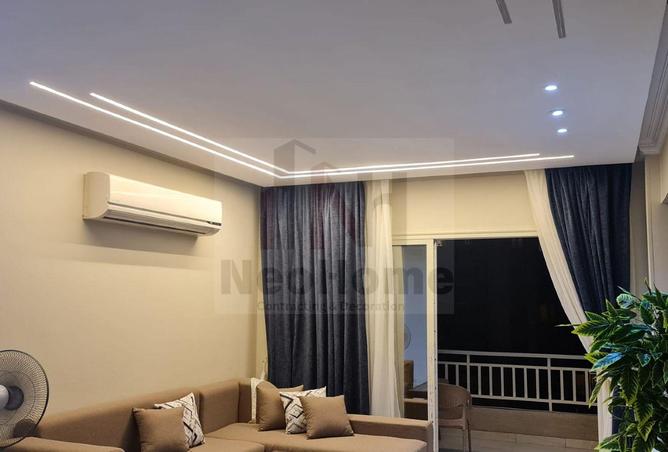 7889620 - صورة العقار 2