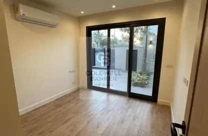 دوبلكس - 4 غرف نوم - 3 حمامات للبيع في فيليت - كمبوندات التجمع الخامس - التجمع الخامس - مدينة القاهرة الجديدة - القاهرة