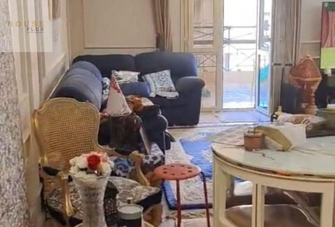 8560946 - صورة العقار 3