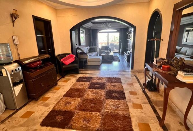 8257698 - Property Image 3