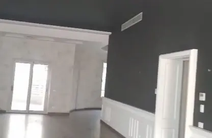 Duplex - 7+ Bedrooms - 5 Bathrooms for rent in South Teseen St. - The 5th Settlement - New Cairo City - Cairo Duplex - 7+ Bedrooms - 5 Bathrooms for rent in South Teseen St. - The 5th Settlement - New Cairo City - Cairo