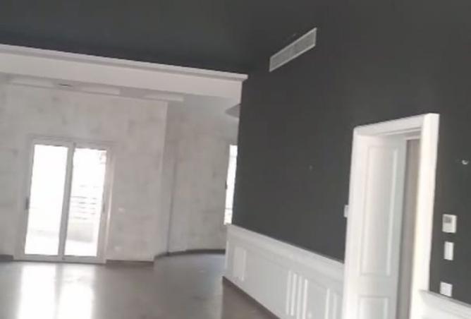 8176375 - Property Main Image