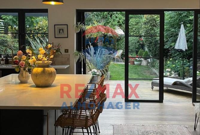 8165216 - Property Image 3