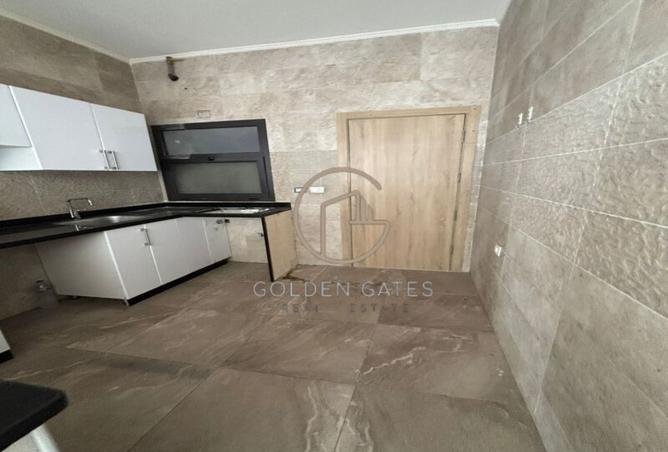 8369784 - صورة العقار 3