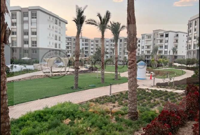 8195011 - صورة العقار 2