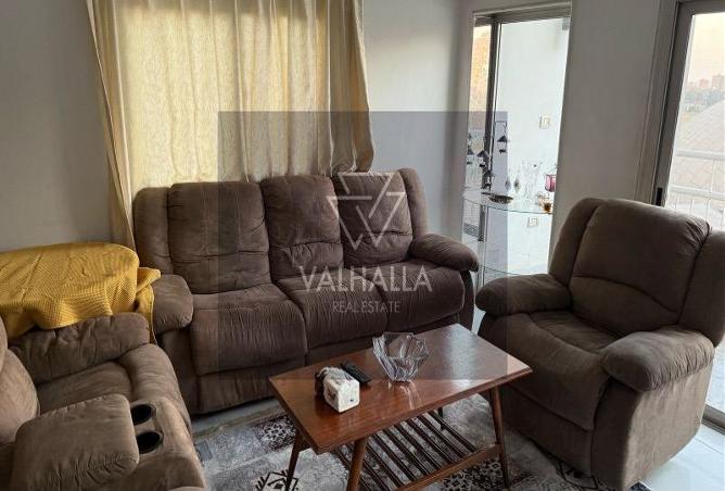 6895807 - Property Image 3