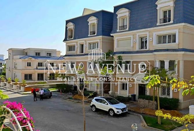 8194348 - الصورة الرئيسية للعقار