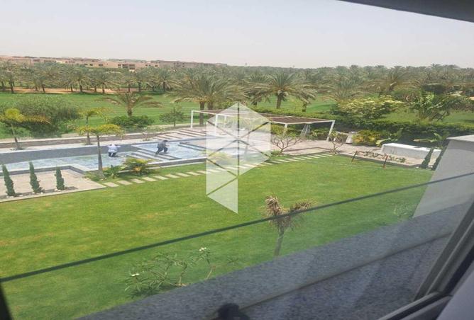 8148317 - الصورة الرئيسية للعقار