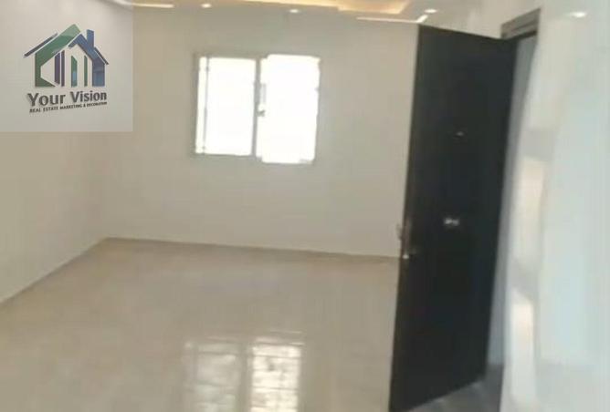 8308947 - Property Image 3