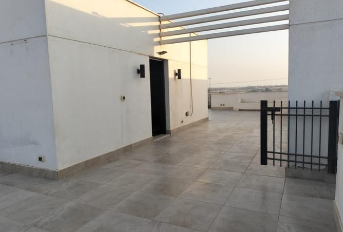 8059023 - صورة العقار 3
