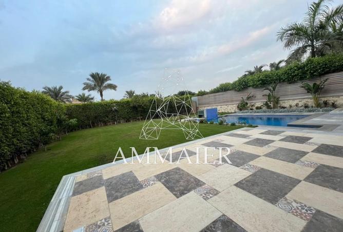 8266620 - Property Image 2