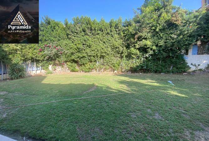 8297114 - Property Image 2