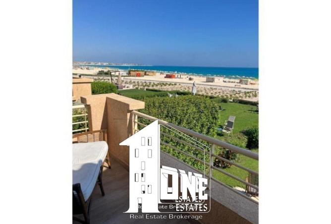 8432830 - Property Image 2