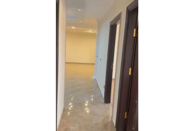 8291960 - صورة العقار 2