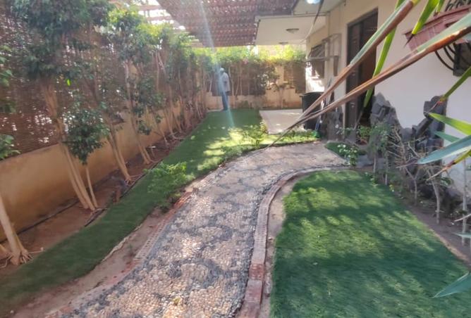 8446609 - صورة العقار 3