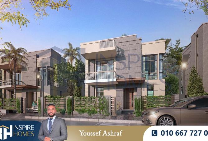 8501021 - صورة العقار 3